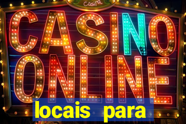 locais para casamento porto alegre